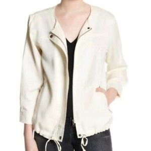 Cupcakes & Cashmere Jacket